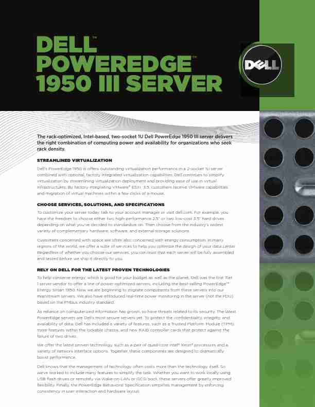 Dell Server 1950 III-page_pdf